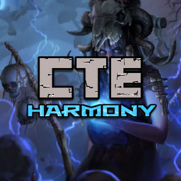 Craft to Exile [Harmony] server hosting
