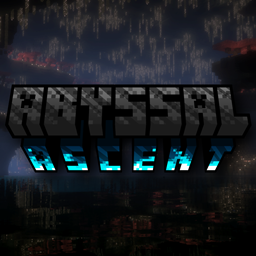 Abyssal Ascent server hosting