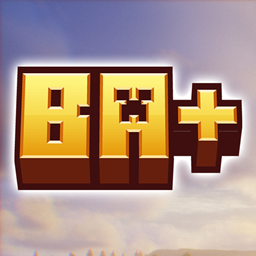 Better Adventures+ server hosting