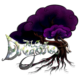 RLCraft Dregora server hosting