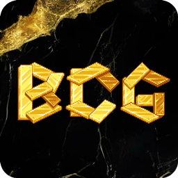 BigChadGuys and the Holy Grail server hosting