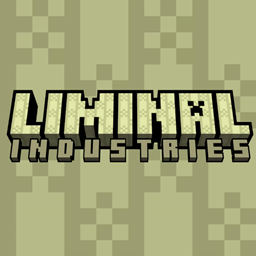 Liminal Industries server hosting