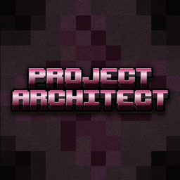 Project Architect server hosting