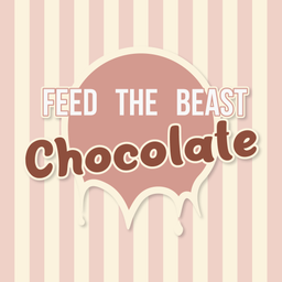 FTB: Chocolate server hosting