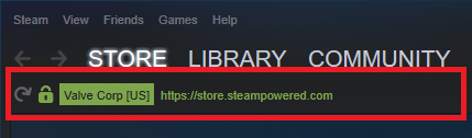 How to Quickly Find Steam ID Numbers - Apex Hosting