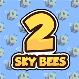 Sky Bees 2 server hosting