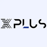 XPlus PerioTable Modpack (Fabric) server hosting