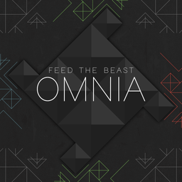 FTB: Omnia server hosting
