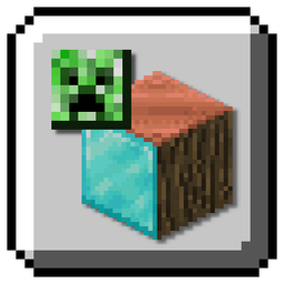 Re-Console+ server hosting
