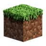 RealisticCraft server hosting