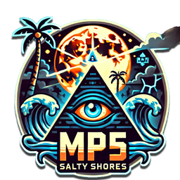 Madpack 5 server hosting