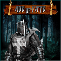 Age of Fate server hosting