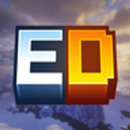 Elysium Days server hosting