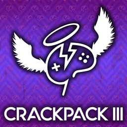 Crackpack 3 server hosting