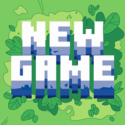 New Game server hosting