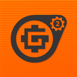 All The Mods - Gravitas² server hosting