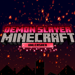 Demon Slayers Unleashed server hosting