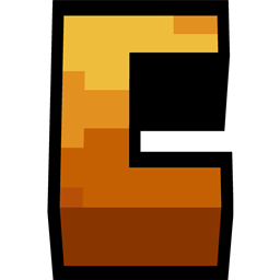 CABIN: Create Above & Beyond In Newer server hosting