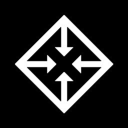 Compression server hosting