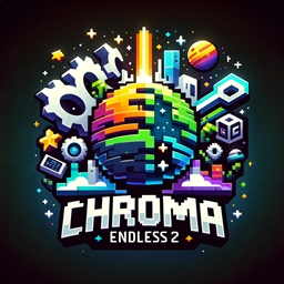 Chroma Endless 2 server hosting