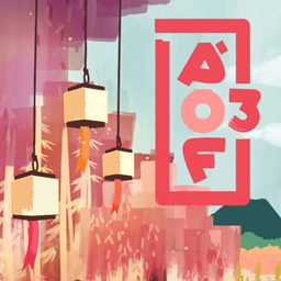 All of Fabric 3 - AOF3 - 1.16.5 server hosting