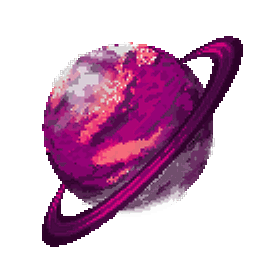 TerraFirmaGreg-Modern server hosting