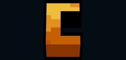 Cabin server hosting