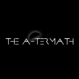 The Aftermath server hosting