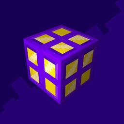 Multiblock Madness server hosting