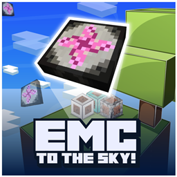EMC: To The Sky server hosting