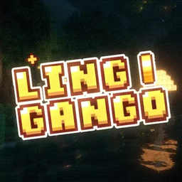 Linggango server hosting