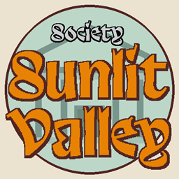 Society: Sunlit Valley server hosting