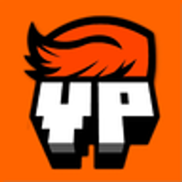 Vanilla Perfected server hosting