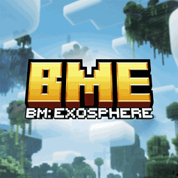 BM Exosphere server hosting