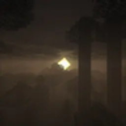 THE DWELLERS server hosting