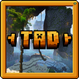The Ancient Dawn - Prehistoric Journey server hosting