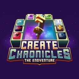 Create Chronicles: The Endventure server hosting