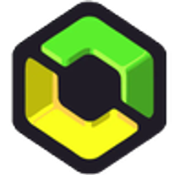 Cobblemon Brasil [Mobile] server hosting