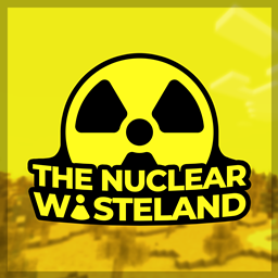The Nuclear Wasteland server hosting