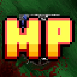 Shingeki no Craft Official Modpack server hosting