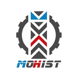 MohistMC server hosting
