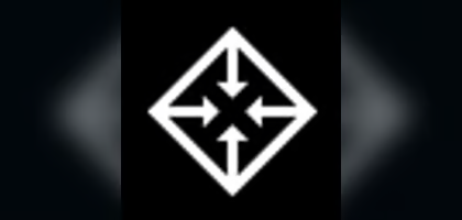 Compression server hosting