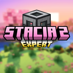 Stacia 2 Expert server hosting