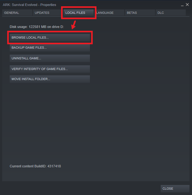 How to Find Your Steamid - Scalacube