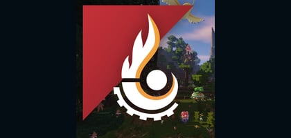 Pixelmon Mod server hosting