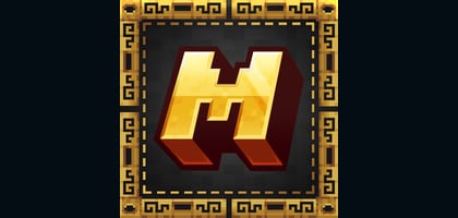 Minecraft Legendary Edition server hosting