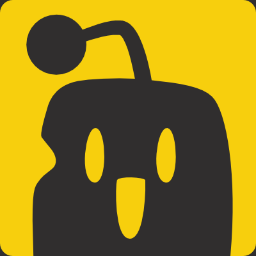 Sponge Forge server hosting