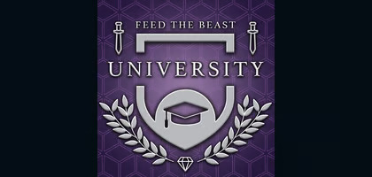  FTB University 1.12 server hosting