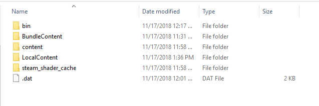 Staxel_Installing_Mods_local_files