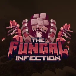 The Fungal Infection Coop server hosting